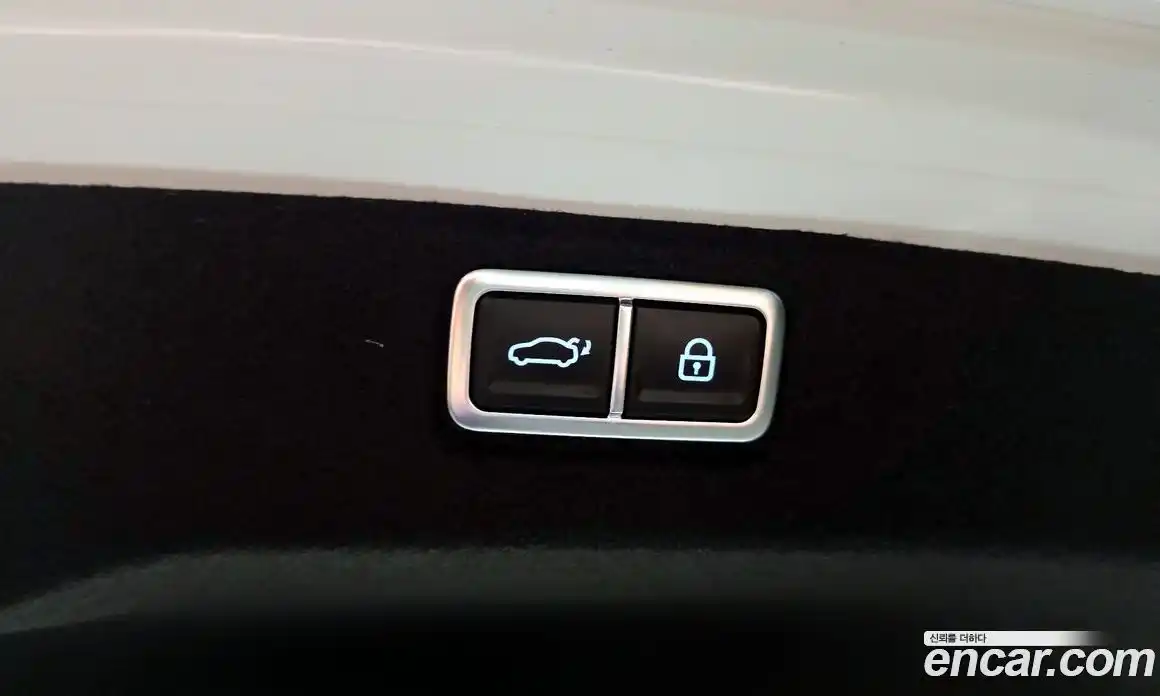 Hyundai Sonata 2025 2.0 Автомат в Москве № 529379, фото 20