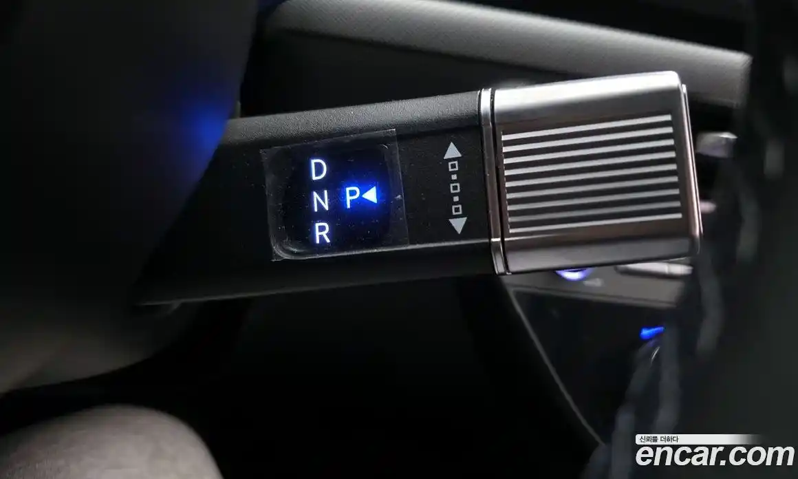 Hyundai Sonata 2025 2.0 Автомат в Москве № 529379, фото 9