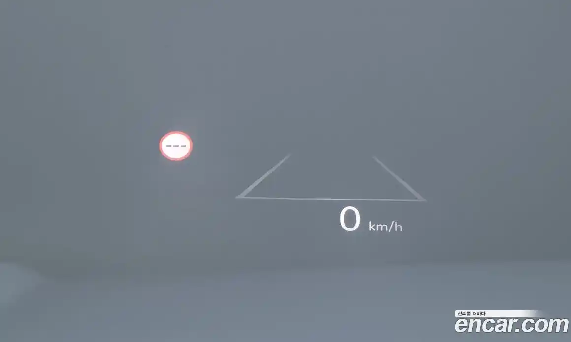 Hyundai Palisade 2025 2.5 Автомат в Москве № 529903, фото 18