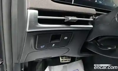 Hyundai Tucson 2024 1.6 Автомат в Москве № 530114, миниатюра 12