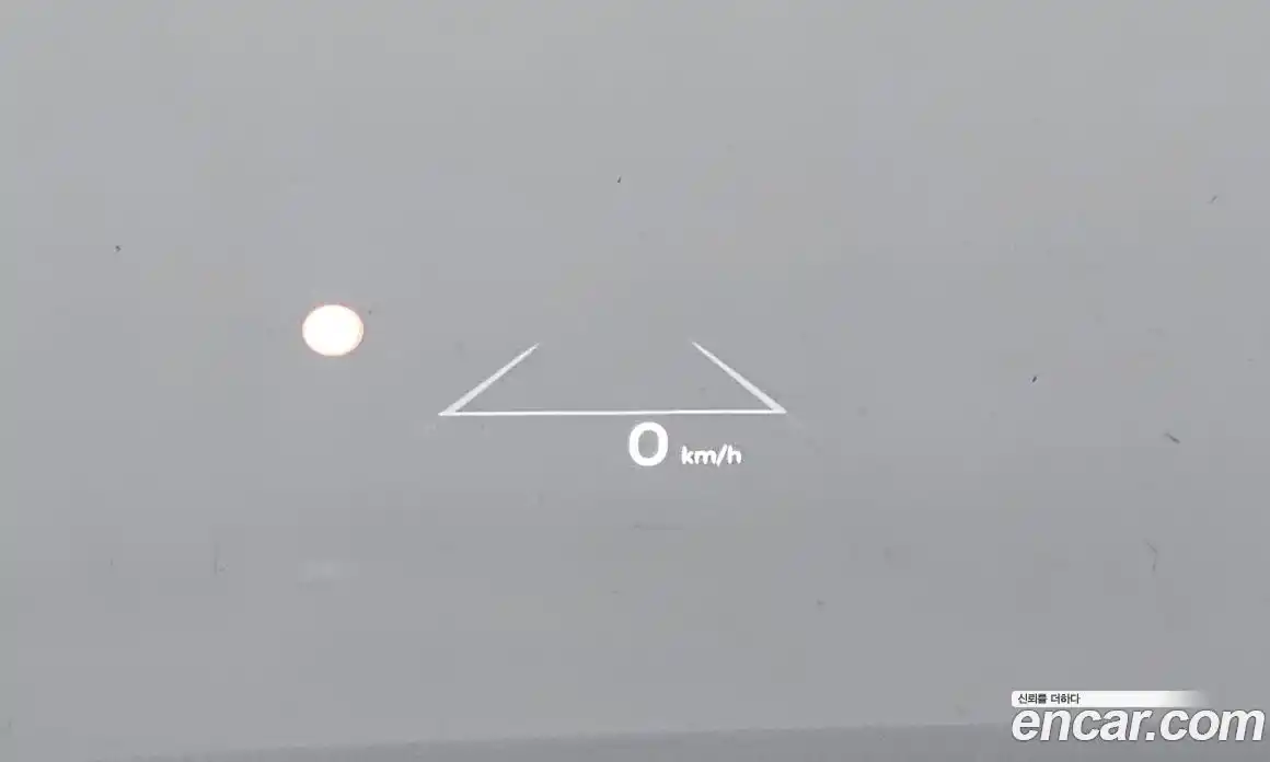 Hyundai Tucson 2024 1.6 Автомат в Москве № 530114, фото 17