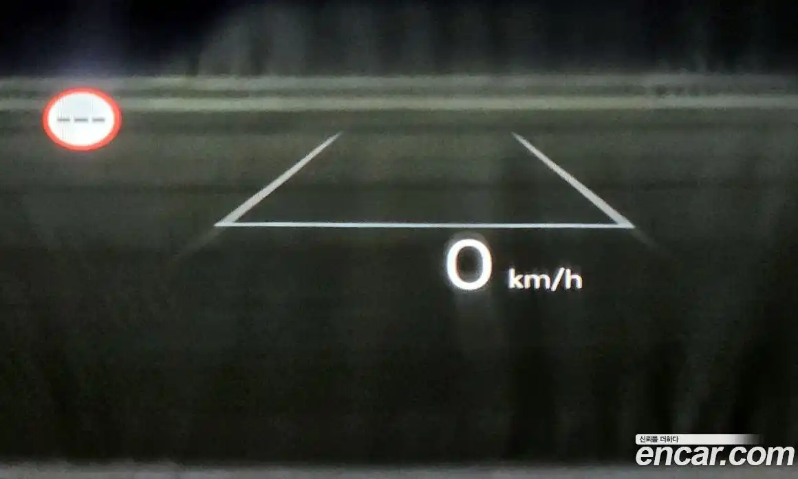 Hyundai Grandeur 2023 1.6 Автомат в Москве № 530171, фото 20