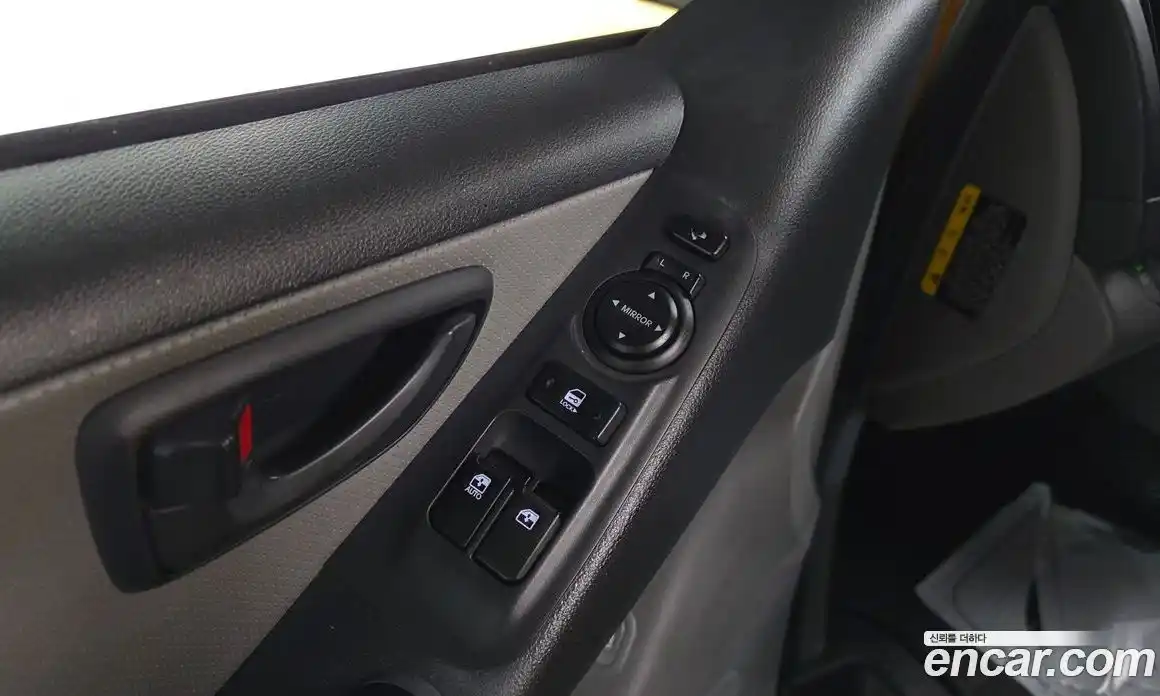 Hyundai Starex 2019 2.5 Автомат в Москве № 531348, фото 18