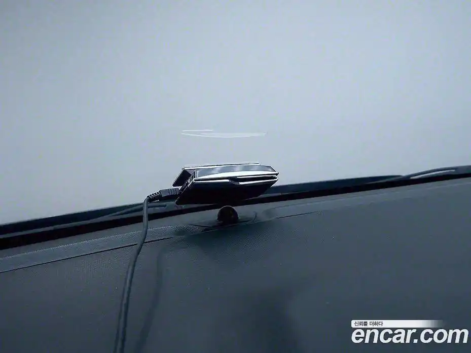 Chevrolet Spark 2016 1.0 Автомат в Москве № 531684, фото 14