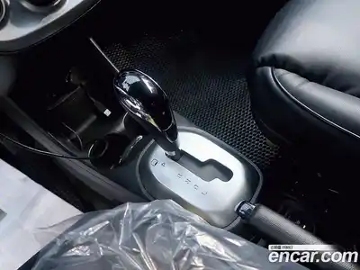 Chevrolet Spark 2016 1.0 Автомат в Москве № 531684, миниатюра 10