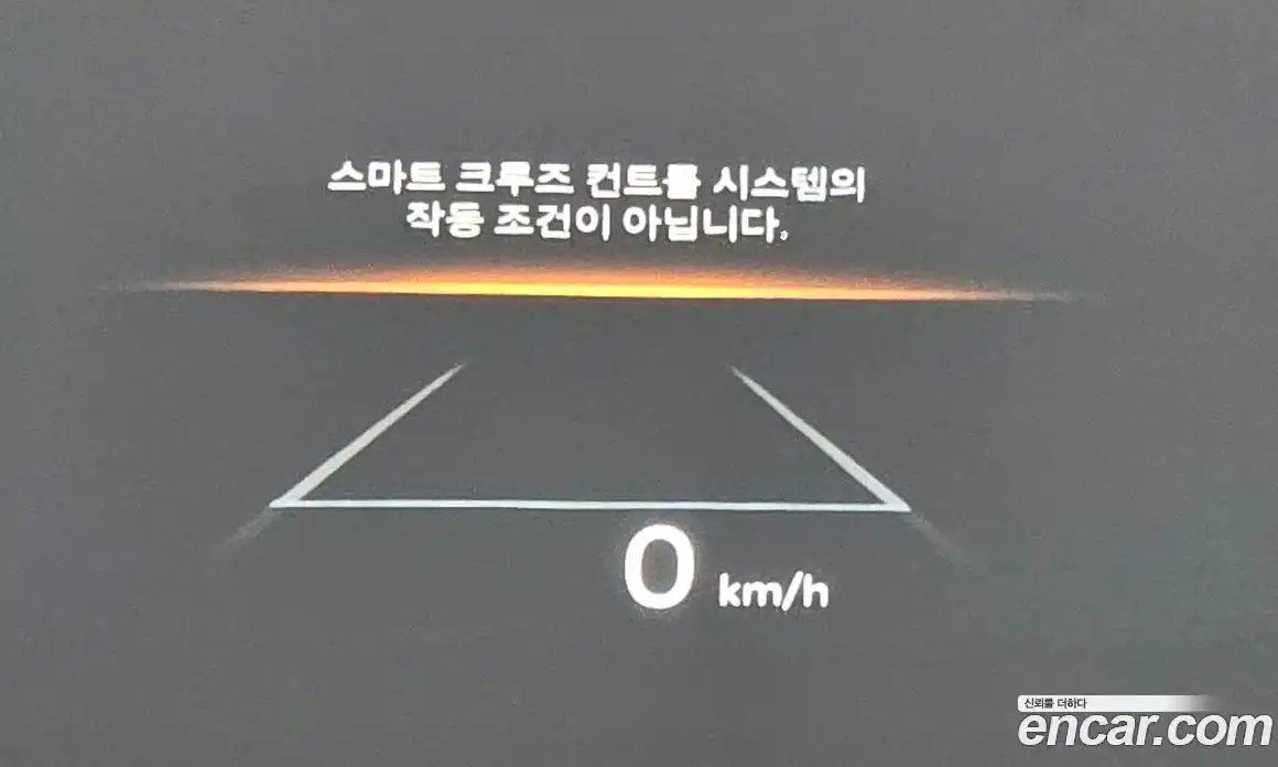 Kia Canival 2024 3.5 Автомат в Москве № 531814, фото 19