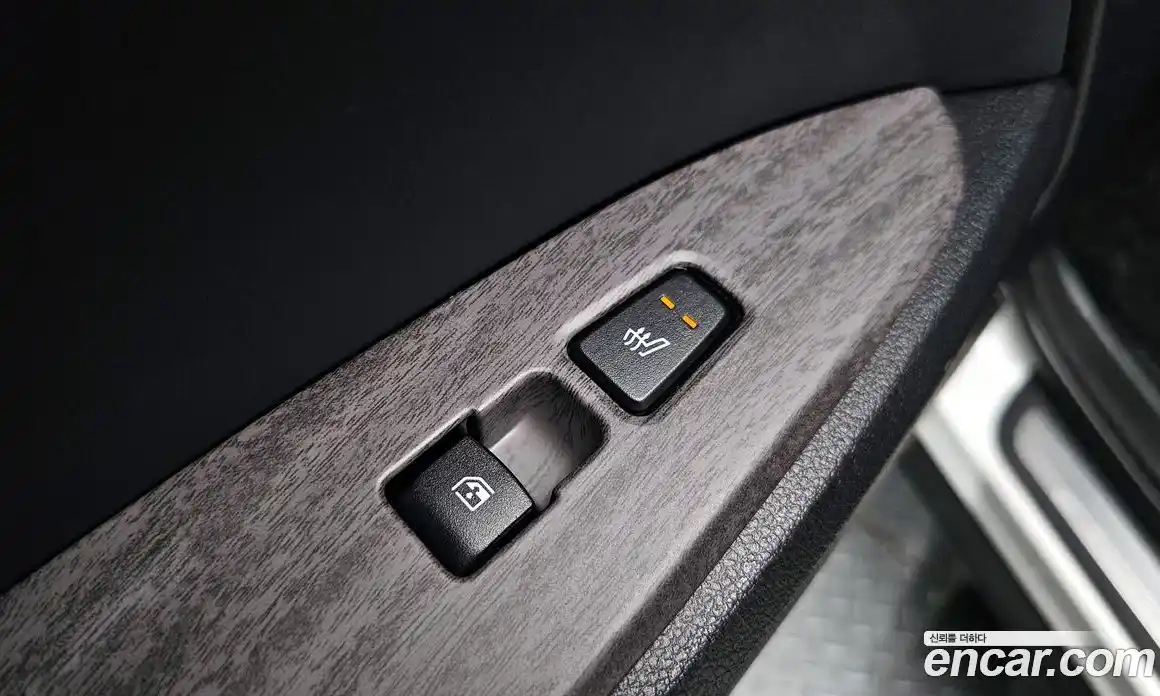 Kia Sportage 2024 1.6 Автомат в Москве № 533884, фото 17