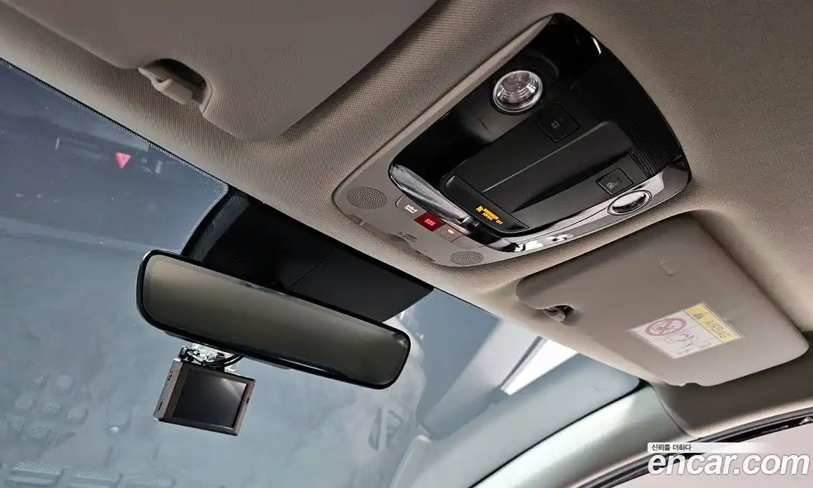 Kia Sportage 2024 1.6 Автомат в Москве № 533884, фото 18