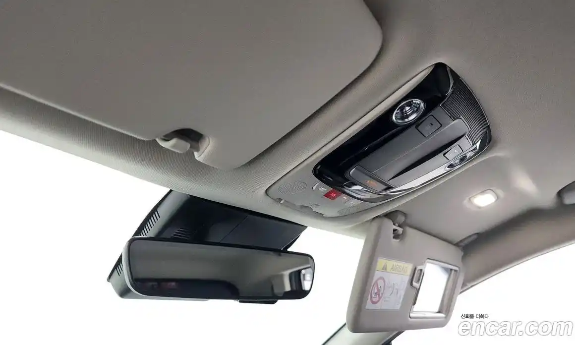 Kia Sportage 2024 2.0 Автомат в Москве № 534630, фото 17