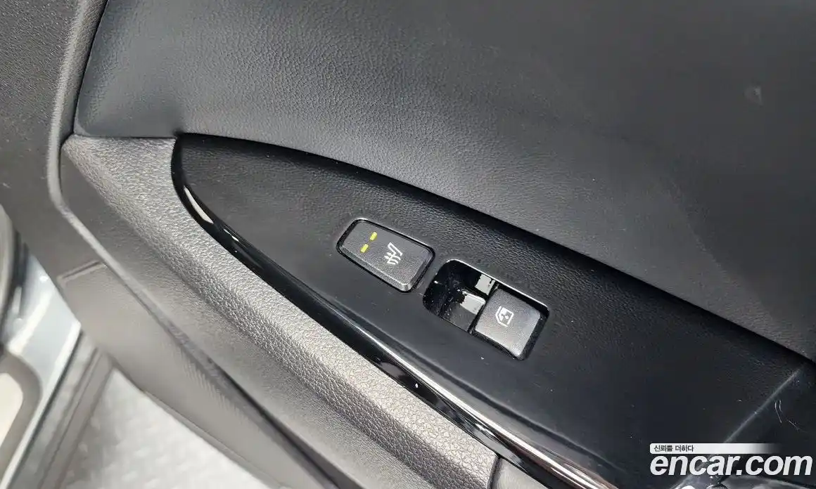 Kia Sportage 2024 2.0 Автомат в Москве № 534630, фото 19