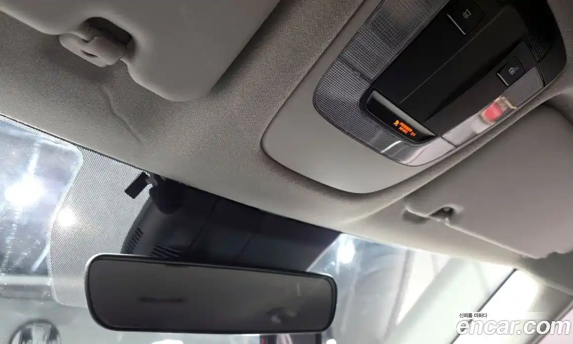 Kia Seltos 2020 1.6 Автомат в Москве № 535266, фото 19