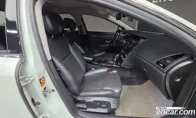 Renault SM7 2018 2.0 Автомат в Москве № 535838, миниатюра 10