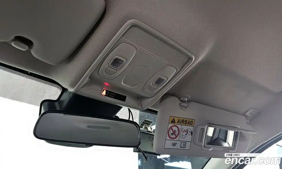 Renault XM3 2022 1.6 Автомат в Москве № 535943, фото 15