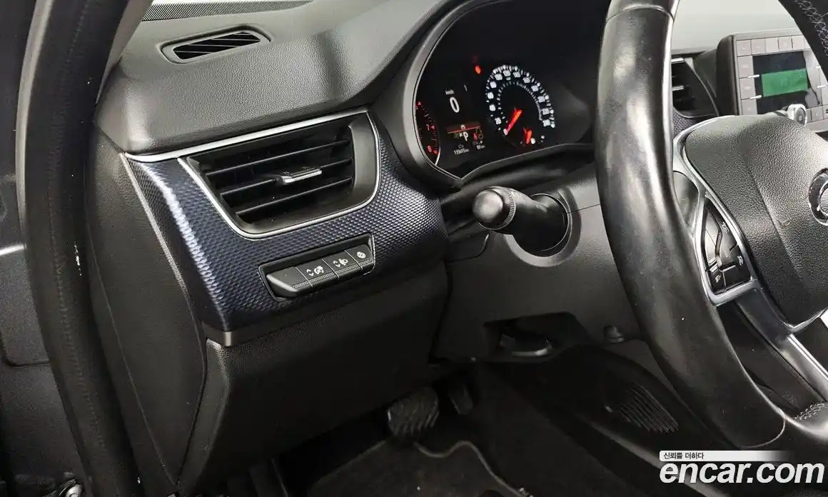 Renault XM3 2022 1.6 Автомат в Москве № 535943, фото 16