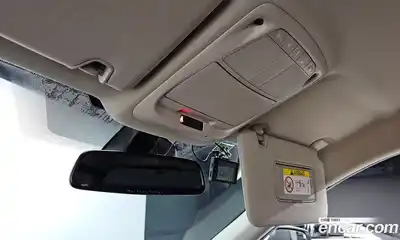 Renault QM6 2022 2.0 Автомат в Москве № 535948, миниатюра 12