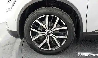 Renault QM6 2022 2.0 Автомат в Москве № 535948, миниатюра 5