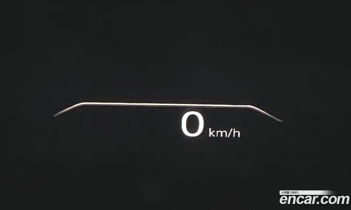 Genesis G80 2021 2.5 Автомат в Москве № 537387, фото 19