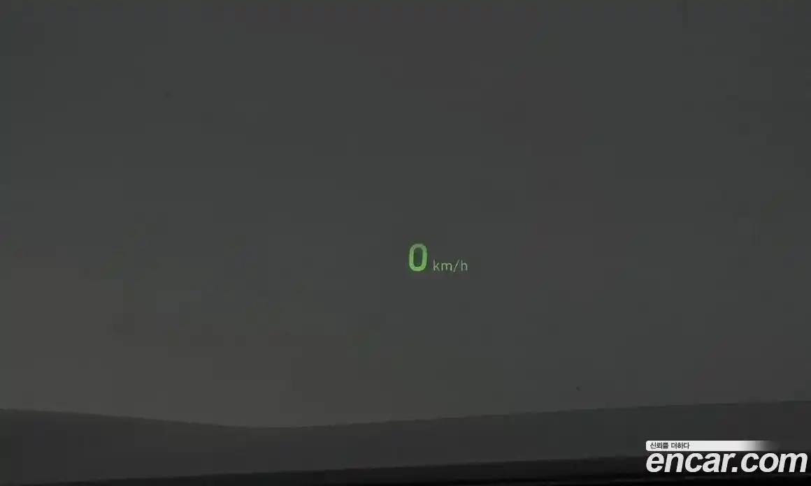 Genesis G80 2017 3.3 Автомат в Москве № 537395, фото 16