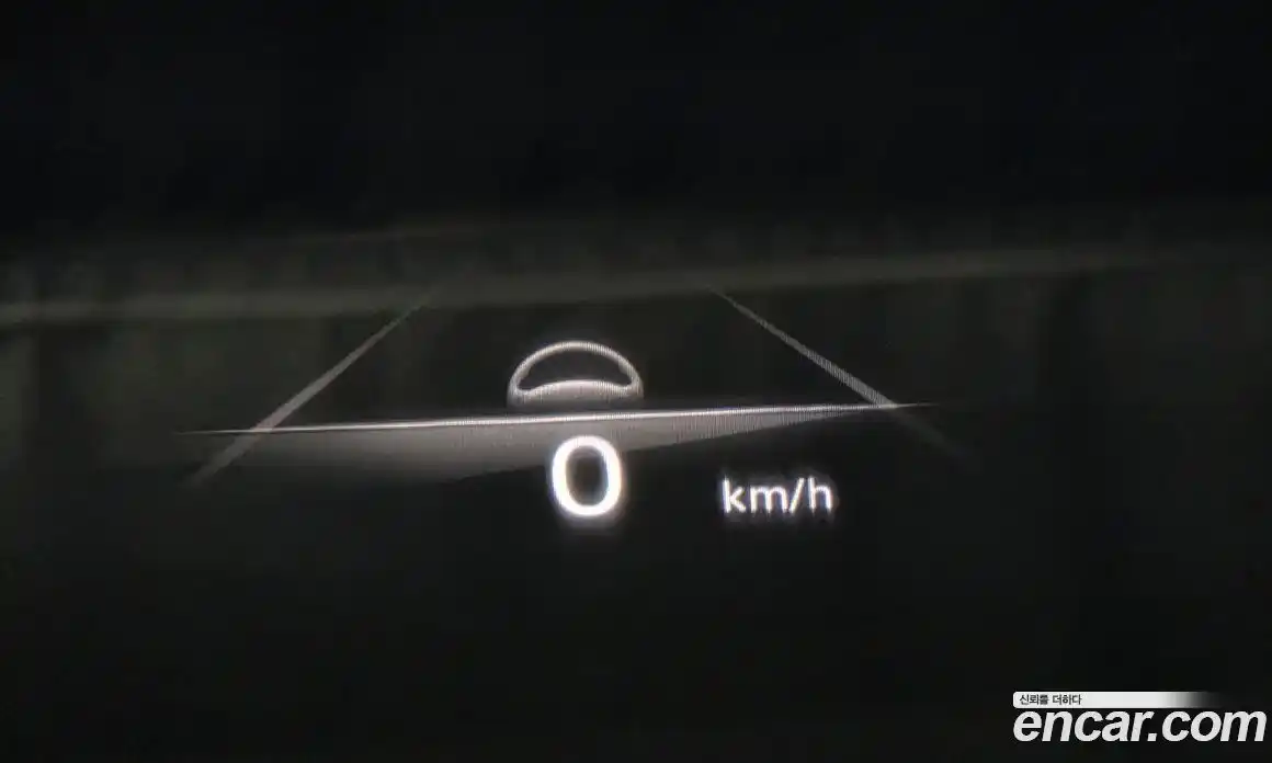 Genesis GV70 2021 2.5 Автомат в Москве № 537609, фото 17