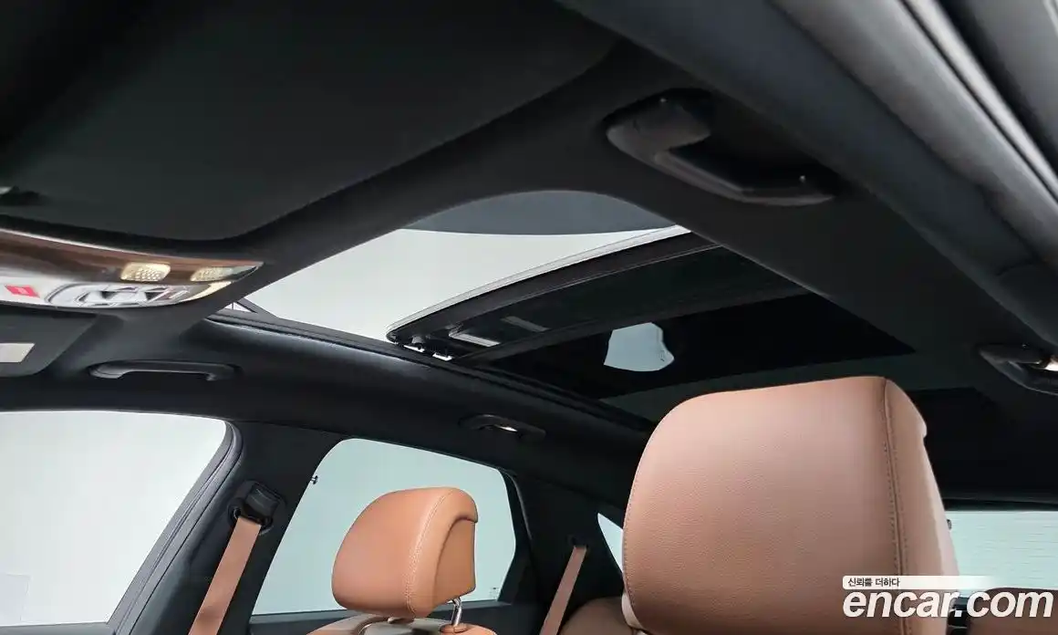 Genesis GV70 2021 2.5 Автомат в Москве № 537609, фото 18