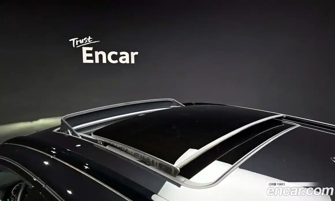 BMW X4 2025 2.0 Автомат в Москве № 537722, фото 19