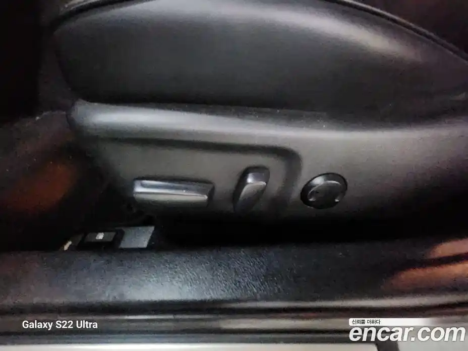 Toyota Camry 2016 2.5 Автомат в Москве № 538152, фото 13