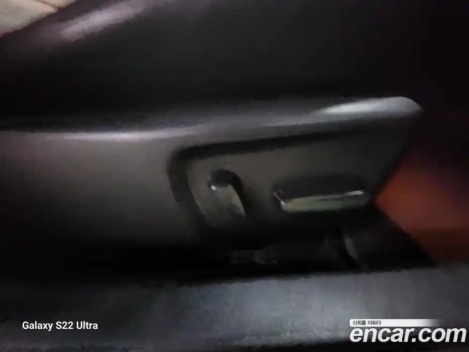 Toyota Camry 2016 2.5 Автомат в Москве № 538152, фото 14