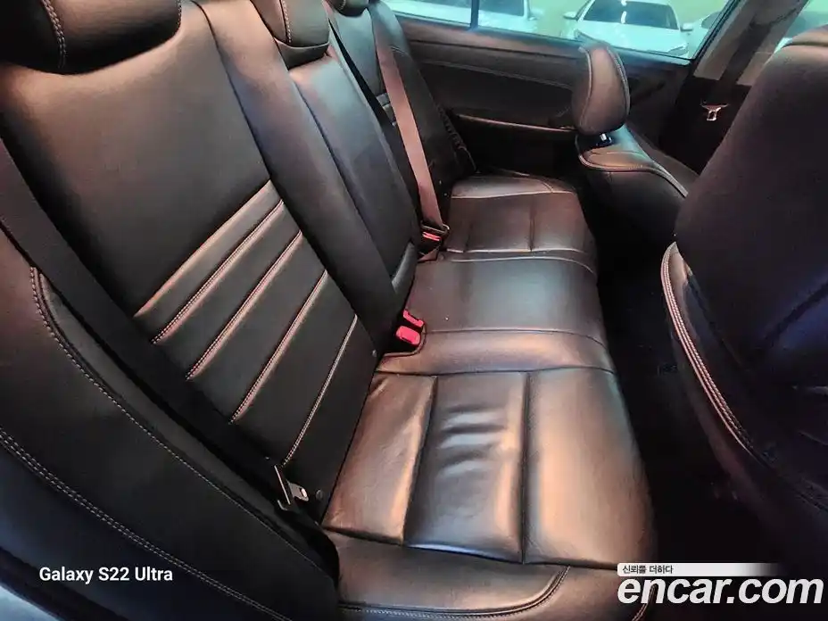 Toyota Camry 2016 2.5 Автомат в Москве № 538152, фото 16