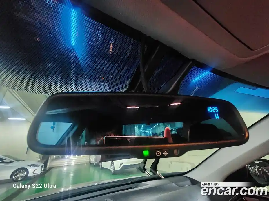 Toyota Camry 2016 2.5 Автомат в Москве № 538152, фото 18