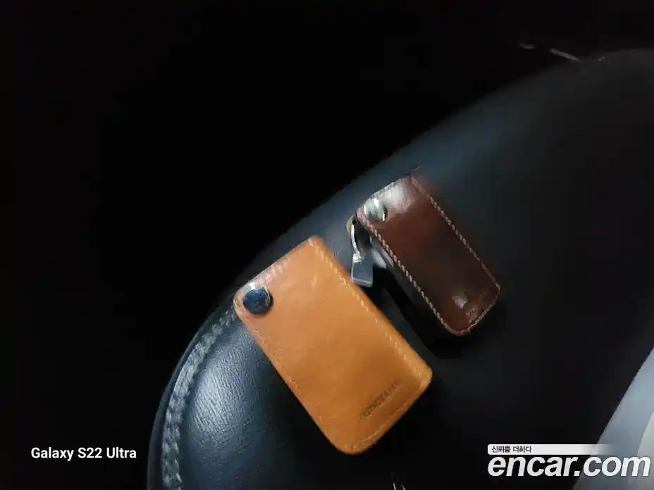 Toyota Camry 2016 2.5 Автомат в Москве № 538152, фото 20