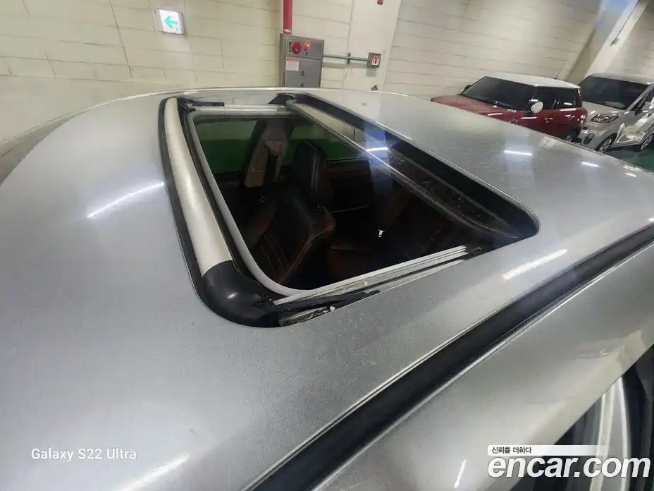 Toyota Camry 2016 2.5 Автомат в Москве № 538152, фото 8