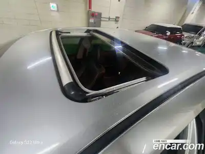 Toyota Camry 2016 2.5 Автомат в Москве № 538152, миниатюра 8