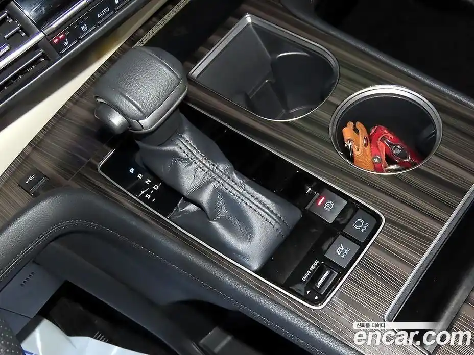 Toyota Sienna 2021 2.5 Автомат в Москве № 538176, фото 12