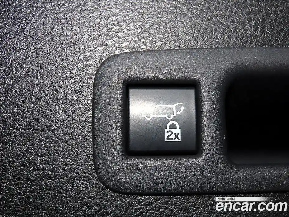 Toyota Sienna 2021 2.5 Автомат в Москве № 538176, фото 15