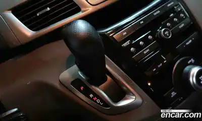 Honda Odyssey 2013 3.5 Автомат в Москве № 539645, миниатюра 12