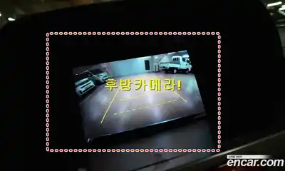 Honda Odyssey 2013 3.5 Автомат в Москве № 539645, миниатюра 5