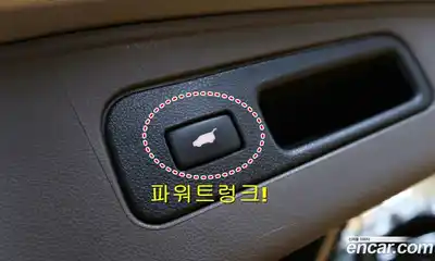 Honda Odyssey 2013 3.5 Автомат в Москве № 539645, миниатюра 6