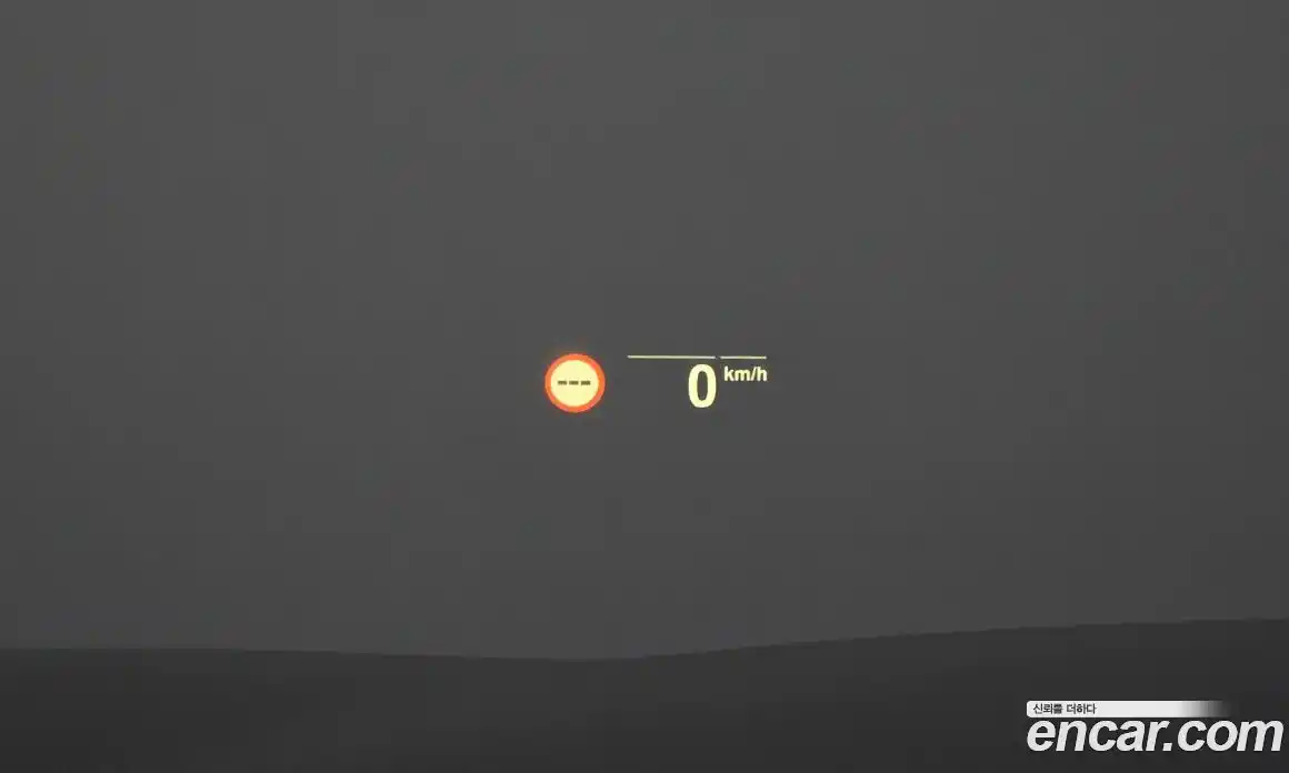 BMW 5-Series 2021 2.0 Автомат в Москве № 540798, фото 17