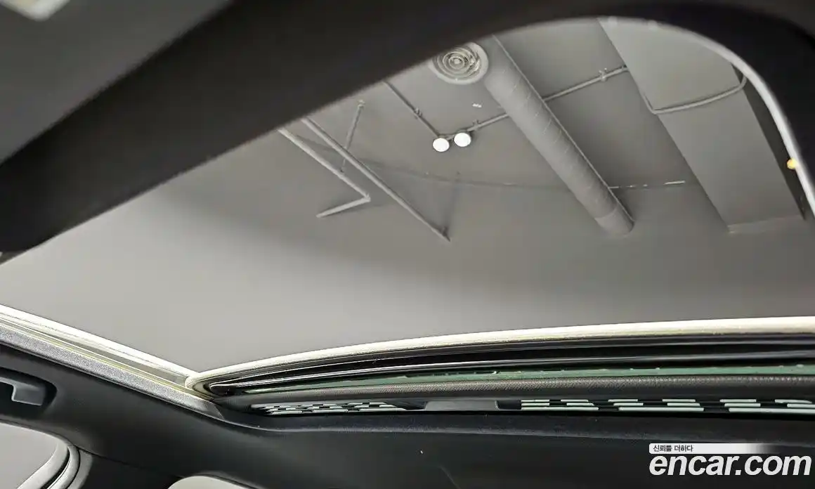 BMW 3-Series 2016 2.0 Автомат в Москве № 540918, фото 16