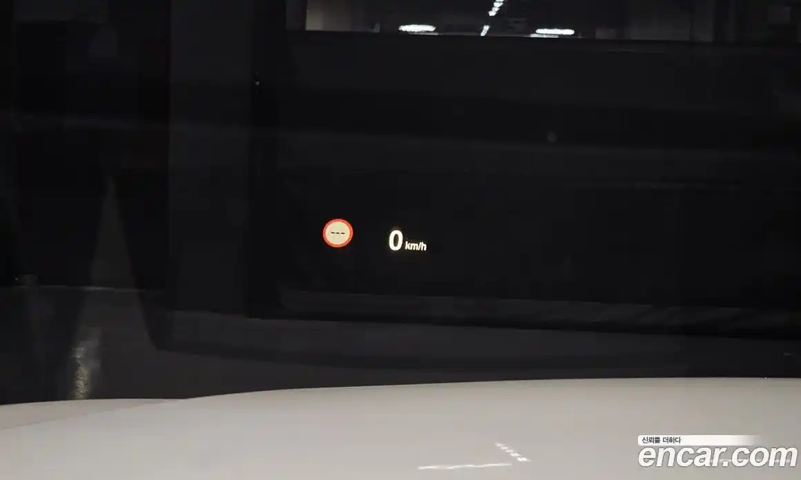 BMW 3-Series 2016 2.0 Автомат в Москве № 540918, фото 17