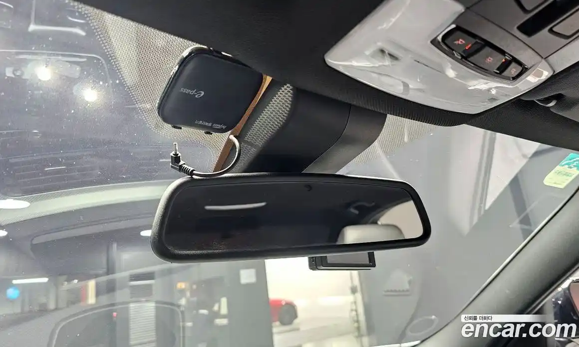 BMW 3-Series 2016 2.0 Автомат в Москве № 540918, фото 18