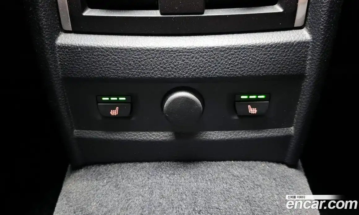 BMW 3-Series 2016 2.0 Автомат в Москве № 540918, фото 20