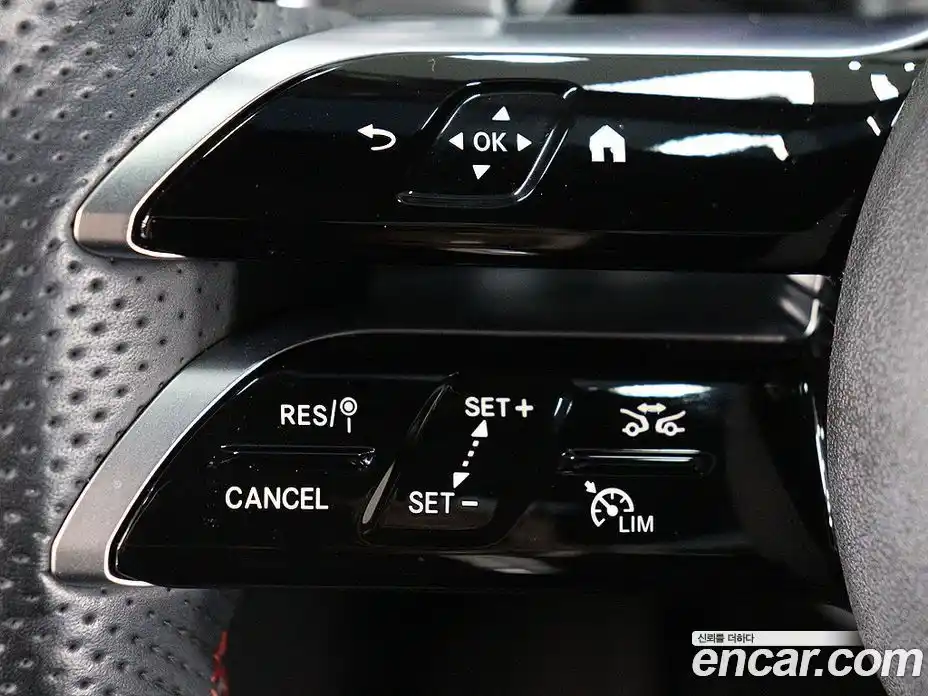 Mercedes-Benz CLA-Class 2024 2.0 Автомат в Москве № 541483, фото 11