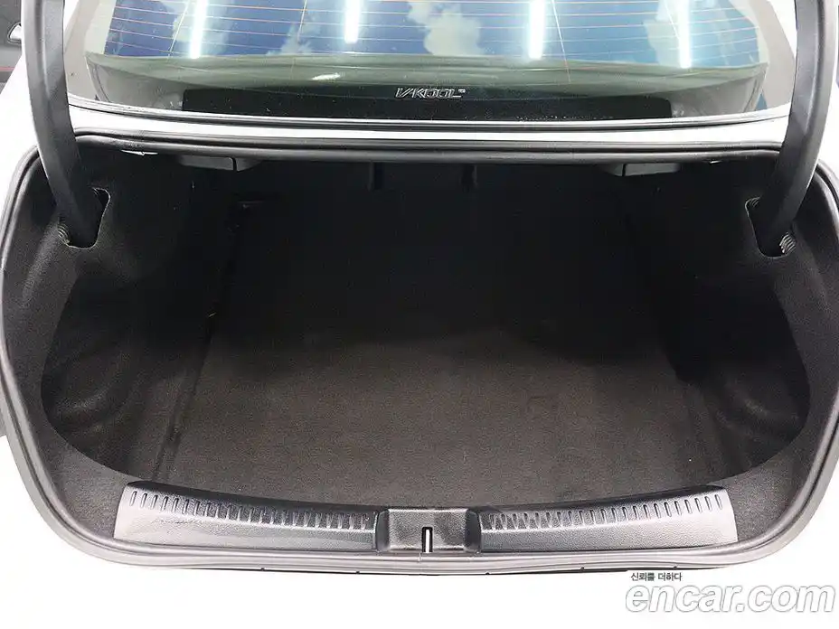 Mercedes-Benz CLA-Class 2024 2.0 Автомат в Москве № 541483, фото 5