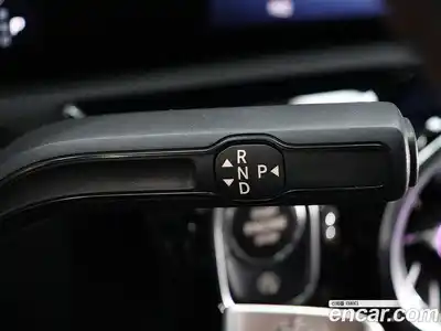 Mercedes-Benz CLA-Class 2024 2.0 Автомат в Москве № 541483, миниатюра 8