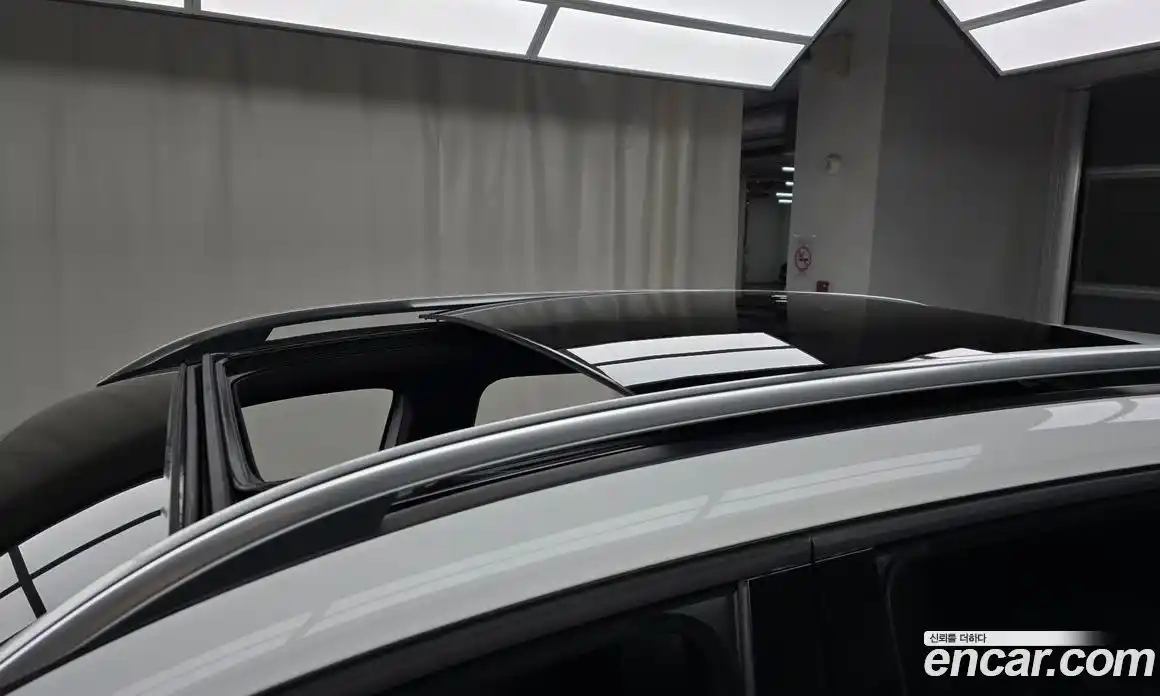 Mercedes-Benz GLB-Class 2021 1.9 Автомат в Москве № 542221, фото 19