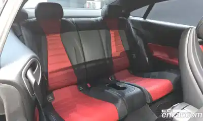 Mercedes-Benz E-Class 2019 1.9 Автомат в Москве № 543441, миниатюра 12