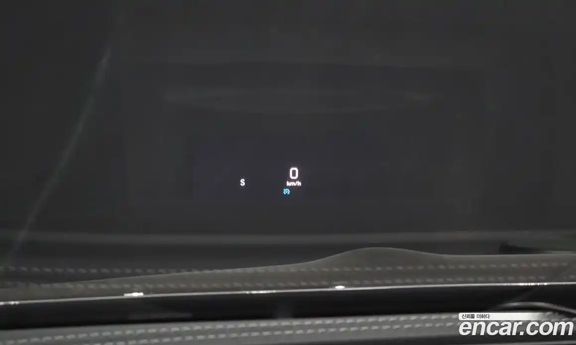 Mercedes-Benz E-Class 2019 1.9 Автомат в Москве № 543441, фото 17