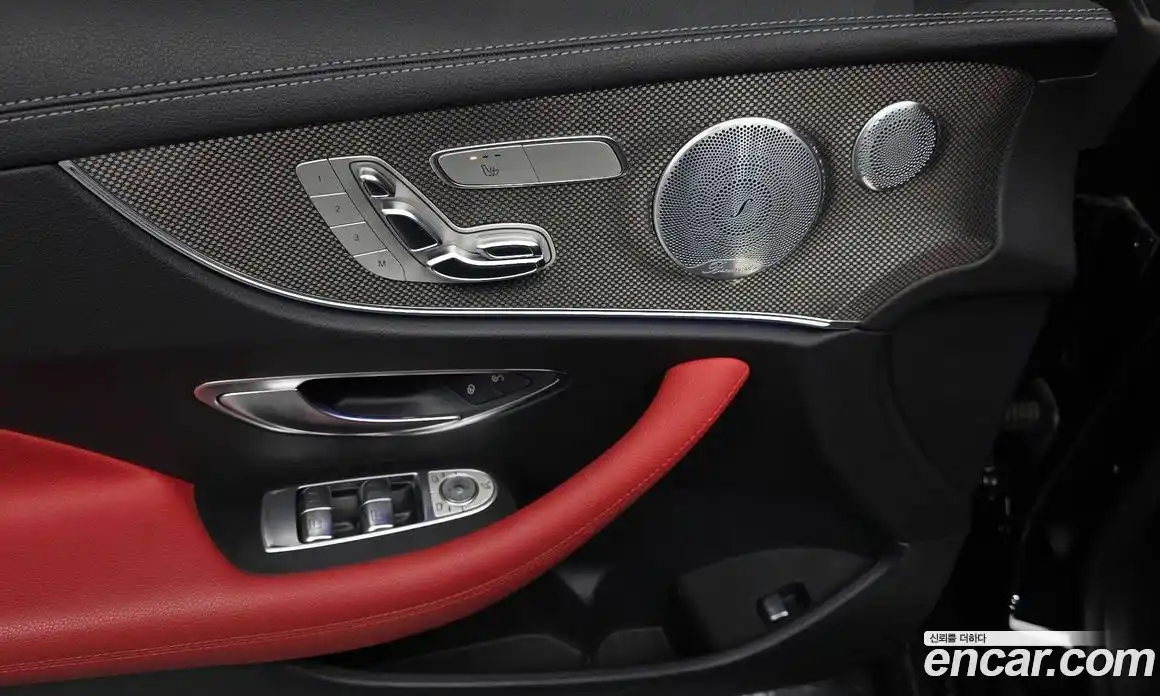 Mercedes-Benz E-Class 2019 1.9 Автомат в Москве № 543441, фото 18