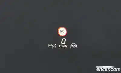 Mercedes-Benz S-Class 2021 4.0 Автомат в Москве № 543641, миниатюра 11